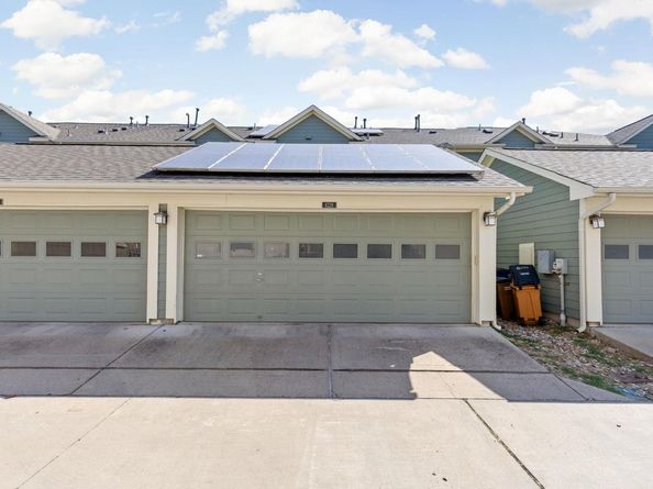 4228 Berkman DR, Austin TX 78723
