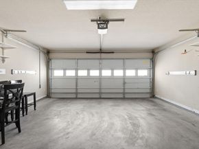 4228 Berkman DR, Austin TX 78723