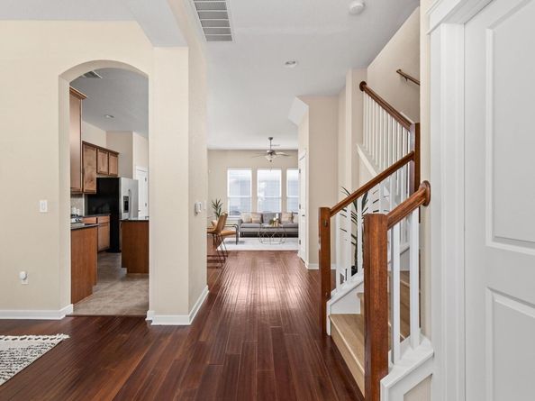 4228 Berkman DR, Austin TX 78723