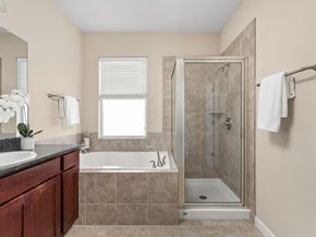4228 Berkman DR, Austin TX 78723