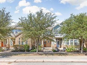4228 Berkman DR, Austin TX 78723