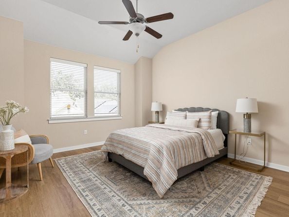 4228 Berkman DR, Austin TX 78723