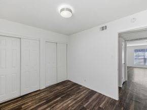 2603 Brickford CV, Austin TX 78745