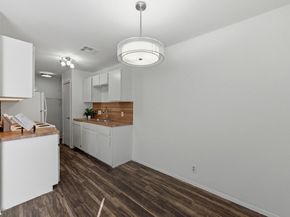 2603 Brickford CV, Austin TX 78745