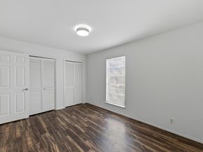 2603 Brickford CV, Austin TX 78745