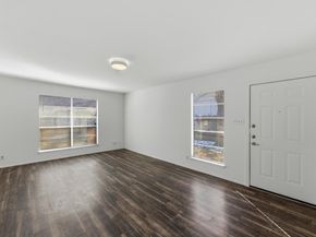 2603 Brickford CV, Austin TX 78745
