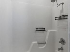 2603 Brickford CV, Austin TX 78745