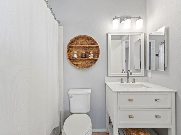 509 Andover CV, Round Rock TX 78664