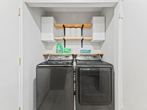 509 Andover CV, Round Rock TX 78664