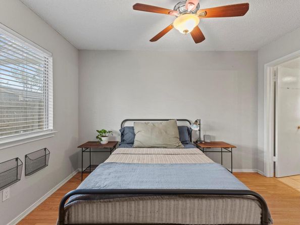 509 Andover CV, Round Rock TX 78664