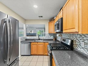 509 Andover CV, Round Rock TX 78664