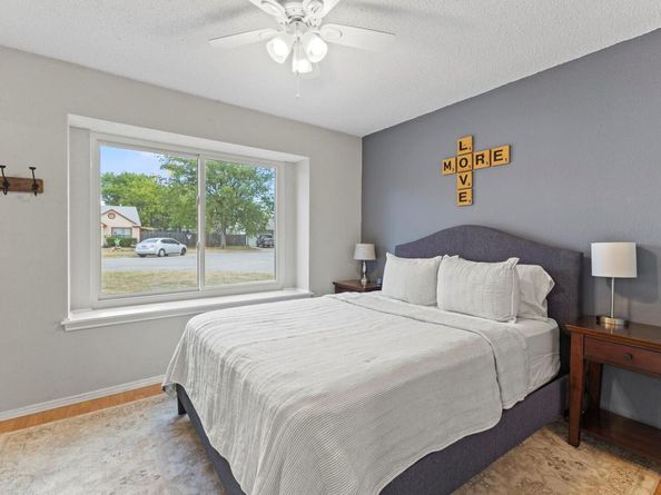 509 Andover CV, Round Rock TX 78664