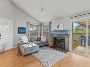 509 Andover CV, Round Rock TX 78664