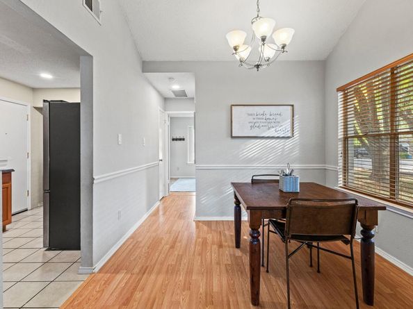 509 Andover CV, Round Rock TX 78664