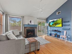 509 Andover CV, Round Rock TX 78664