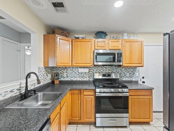 509 Andover CV, Round Rock TX 78664