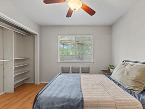 509 Andover CV, Round Rock TX 78664