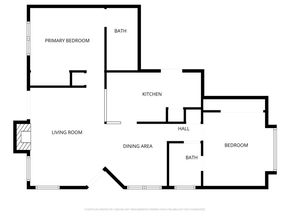 509 Andover CV, Round Rock TX 78664