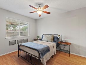 509 Andover CV, Round Rock TX 78664