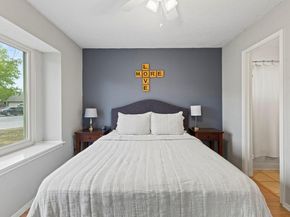 509 Andover CV, Round Rock TX 78664