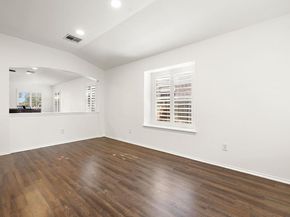 3211 Saint Genevieve DR, Leander TX 78641