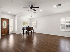 3211 Saint Genevieve DR, Leander TX 78641