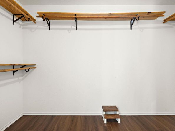 3211 Saint Genevieve DR, Leander TX 78641