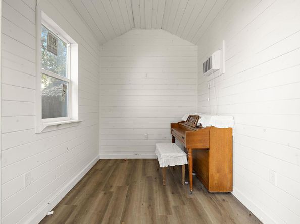 3211 Saint Genevieve DR, Leander TX 78641