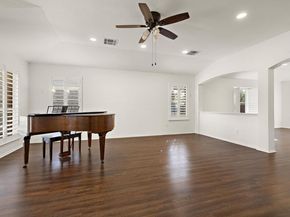 3211 Saint Genevieve DR, Leander TX 78641