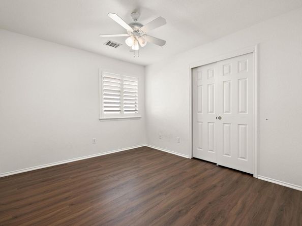 3211 Saint Genevieve DR, Leander TX 78641