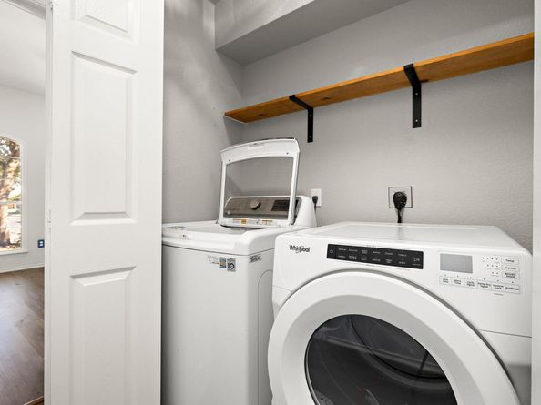 3211 Saint Genevieve DR, Leander TX 78641