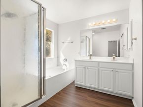 3211 Saint Genevieve DR, Leander TX 78641