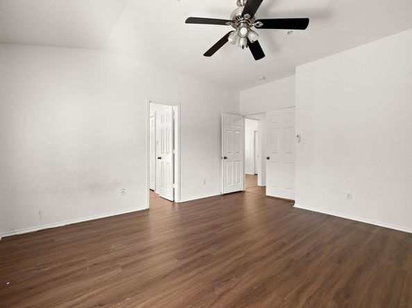 3211 Saint Genevieve DR, Leander TX 78641