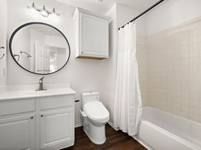 3211 Saint Genevieve DR, Leander TX 78641