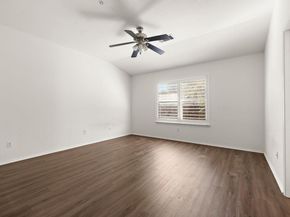 3211 Saint Genevieve DR, Leander TX 78641