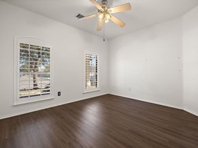 3211 Saint Genevieve DR, Leander TX 78641