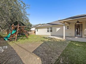 3211 Saint Genevieve DR, Leander TX 78641