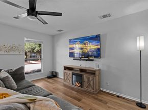 4529 Best Way LN, Austin TX 78725