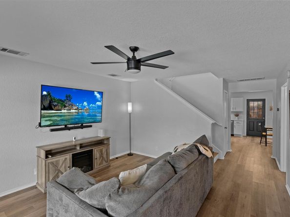 4529 Best Way LN, Austin TX 78725