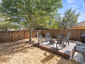 4529 Best Way LN, Austin TX 78725