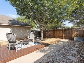 4529 Best Way LN, Austin TX 78725