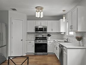 4529 Best Way LN, Austin TX 78725