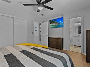 4529 Best Way LN, Austin TX 78725