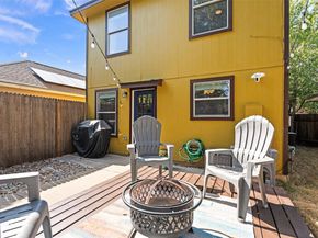 4529 Best Way LN, Austin TX 78725