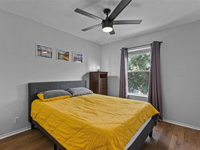 4529 Best Way LN, Austin TX 78725