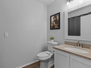 4529 Best Way LN, Austin TX 78725