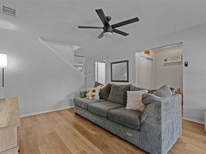 4529 Best Way LN, Austin TX 78725