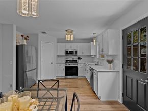 4529 Best Way LN, Austin TX 78725