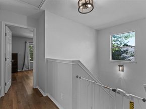 4529 Best Way LN, Austin TX 78725