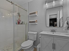 4529 Best Way LN, Austin TX 78725